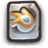 Blender File Icon